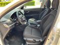 FIAT TIPO STATION WAGON 1.6 Mjt S&S SW Easy Business