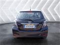 TOYOTA YARIS 5p 1.3 Lounge c/CL