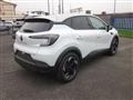 RENAULT NEW CAPTUR Captur ECO-G 100 CV Evolution