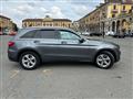 MERCEDES GLC SUV Executive GLC 250 D