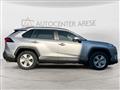 TOYOTA RAV4 2.5 HV (218CV) E-CVT 2WD Business