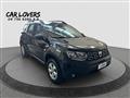 DACIA DUSTER 1.0 tce Comfort Eco-g 4x2 100cv