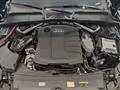 AUDI A4 5ª SERIE Avant 35 TDI/163 CV S tronic S line e