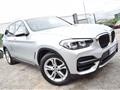 BMW X3 (G01/F97) X3 xDrive20d Business Advantage