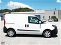 FIAT DOBLÒ 1.3 MULTIJET 95CV SX EURO6 AUTOCARRO 2 POSTI