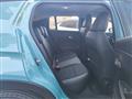 JEEP Avenger 1.2 turbo Altitude fwd 100cv