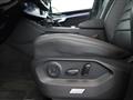 VOLKSWAGEN TOUAREG 3.0 V6 TDI 4M SCR R-Line Vienna TETTO