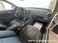 AUDI A3 SPORTBACK SPB 1.6 TDI 105 CV CR Ambiente