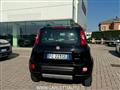 FIAT PANDA CROSS Panda Cross 1.3 MJT 95 CV S&S 4x4