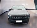 JEEP COMPASS II 2021 1.6 mjt 80 Anniversario 2wd 130cv