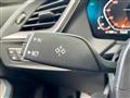 BMW SERIE 1 i 136CV DCT Msport - AZIENDALE