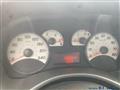 FIAT Punto 1.2 16V 3p. Sporting