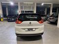 RENAULT GRAND SCENIC TCe 140 CV FAP Sport Edition2