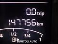 VOLKSWAGEN POLO 1.0 MPI 147.000 KM TRENDLINE IDONEA NEOPATENTATI