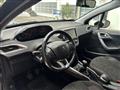 PEUGEOT 2008 (2013) BlueHDi 100 Allure