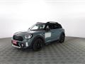 MINI COUNTRYMAN  1.5 Cooper Countryman