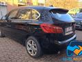 BMW SERIE 2 ACTIVE TOURER d Active Tourer Advantage