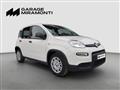 FIAT Panda 1.0 firefly hybrid s&s 70cv