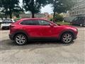 MAZDA CX-30 2.0 m-hybrid Exceed 2wd 122cv 6mt