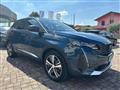 PEUGEOT 3008 PureTech T. 130cv. S&S Allure