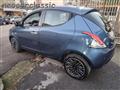 LANCIA YPSILON 1.0 FireFly 5 porte S&S Hybrid Gold