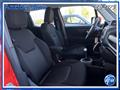 JEEP RENEGADE 1.0 T3 Longitude