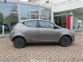 LANCIA YPSILON 1.0 FireFly 5 porte S&S Hybrid Gold