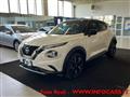 NISSAN JUKE 1.0 DIG-T 114 CV DCT N-Design