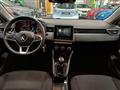 RENAULT NEW CLIO 1.0 tce Zen 90cv my21