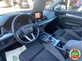 AUDI Q5 40 TDI quattro S tronic Sport