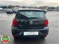 VOLKSWAGEN POLO 1.0 MPI 75 CV 5p. Comfortline - PER NEOPATENTATO