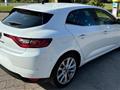 RENAULT MEGANE dCi 8V 110 CV EDC Energy Intens