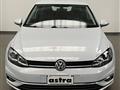 VOLKSWAGEN GOLF 1.6 TDI 115 CV DSG 5p. Highline BlueMotion Technology