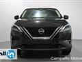 NISSAN QASHQAI 2021 QASHQAI N-CONNECTA MHYB 140CV