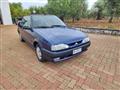 RENAULT 19 1.8 SPI cat Cabriolet