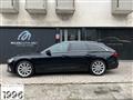 AUDI A6 AVANT Avant 40 2.0 TDI S tronic MHEV - Mild Hybrid