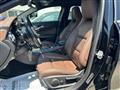 MERCEDES CLASSE GLA d Automatic Sport