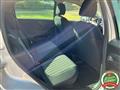 FIAT PUNTO 1.3 95cv Lounge R.Lega Vetri scuri