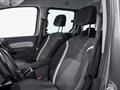 RENAULT KANGOO 1.5 dCi 90CV 5 porte Limited