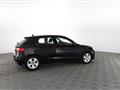 AUDI A1 SPORTBACK A1 SPB 25 TFSI