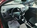 KIA RIO 1.1 CRDi 5p. Cool