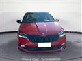 SKODA FABIA 1.0 TSI 110 CV Twin Color Monte Carlo