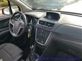 OPEL MOKKA 1.6 Ecotec 115CV 4x2 Start&Stop Cosmo gpl