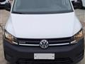 VOLKSWAGEN CADDY FURGONE 2.0 TDI 122 CV 4x4 EURO6! ?Bellissimo?