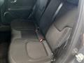 JEEP RENEGADE 1.3 T4 DDCT Limited