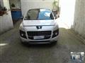 PEUGEOT 3008 2.0 HDi 163 CV aut. Business