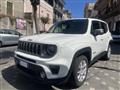 JEEP Renegade 1.3 t4 phev Limited 190CV 4xe