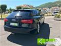 AUDI A6 AVANT -Avant 2.0 TDI ultra S tronic