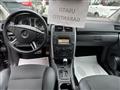 MERCEDES CLASSE B B 180 CDI Premium