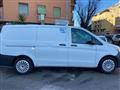 MERCEDES VITO 2.2 116 CDI FRIGORIFERRO 0° COIMBENTATO